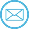 Profile picture: EmailGate bot