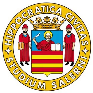 Università degli Studi di Salerno - Canale Telegram