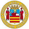 immagine profilo del channel telegram di Università degli Studi di Salerno