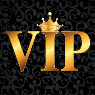 VIP Admin - Bot Telegram