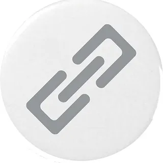 Easy Share - Bot Telegram