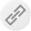 Profile picture: Easy Share