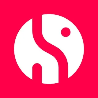 ELEPHANT - Channel Telegram