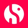 Profile picture: ELEPHANT
