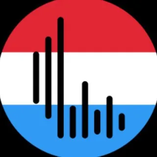 Elusive Sproochentest Helpdesk 🇱🇺 - Channel Telegram