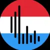 Profile picture: Elusive Sproochentest Helpdesk 🇱🇺