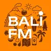 immagine profilo del group telegram di Друзья BALI FM