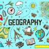 Profile picture: Geography UPSC State PCS NET JRF