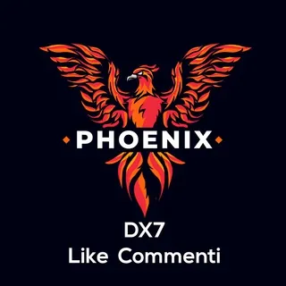 Dx10 Phoenix L&C ITA - Gruppo Telegram