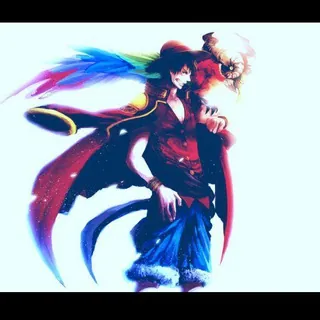 One piece Manga - Channel Telegram