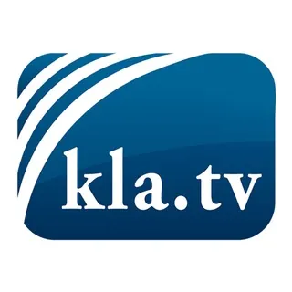 Kla.TV - Klagemauer TV - Kanal Telegram