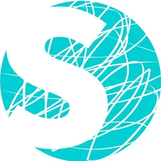 Lo Spiegone 🌎 - Canale Telegram