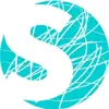 immagine profilo del channel telegram di Lo Spiegone 🌎