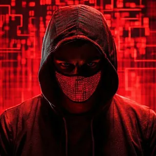 Crypto blog🩸Prop Trading - Canale Telegram