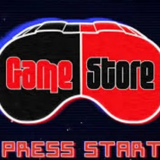 🅶🅰️🅼🅴 🆂🆃🅾️🆁🅴 - Canale Telegram