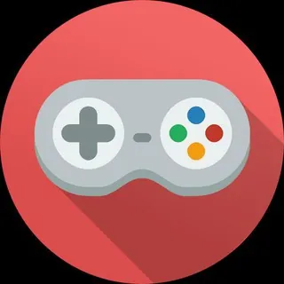 Offerte Videogames - Canale Telegram