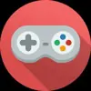 immagine profilo del channel telegram di Offerte Videogames