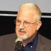 immagine profilo del channel telegram di Avvocato Alessandro Fusillo