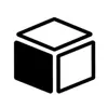 Profile picture: PrivateBOXbot