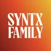 immagine profilo del channel telegram di SYNTX FAMILY