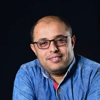 متجر مخطوطات فخري شعارات هويات خطوط - قناة Telegram
