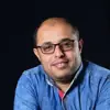 صورة الملف الشخصي: متجر مخطوطات فخري شعارات هويات خطوط