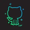 Profile picture: GitHub Bot