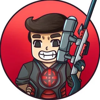 📣 Fortnite News & Leaks • CecchinatoTv - Canale Telegram