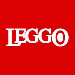 Leggo - Canale Telegram