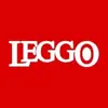 immagine profilo del channel telegram di Leggo