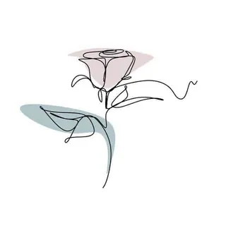 مُـتسع🕊🤍. - قناة Telegram