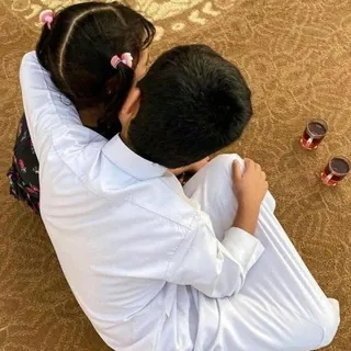ستوريات|𝐊𝐀𝐒𝐑 - قناة Telegram
