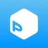 Profile picture: Predict with Polymarket