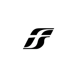 Ferrovie [Bot] - Bot Telegram