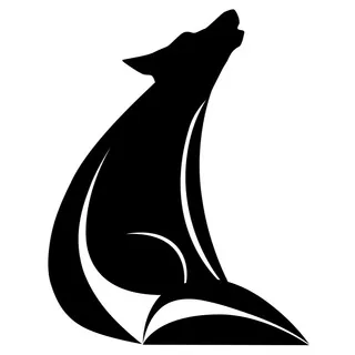 Aullidos.COM - Canal Telegram