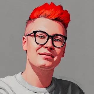 КОБЯКОВ✔ - Канал Telegram