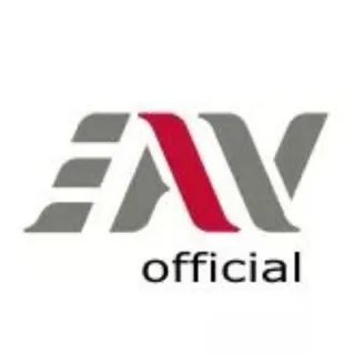 Ente Autonomo Volturno - Canale Telegram