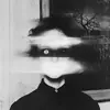 صورة الملف الشخصي: فضفضة الم