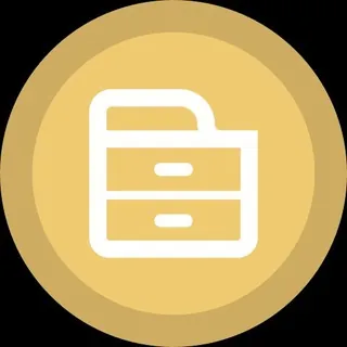File To Link - Bot Telegram