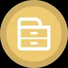 Profile picture: File To Link