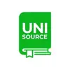 immagine profilo del channel telegram di UniSource - Appunti e Risorse Universitarie