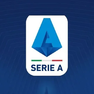 Serie A Sport Streaming - Canale Telegram