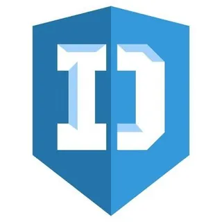 InfoDifesa - Canale Telegram