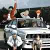 Profile picture: Live Anime/Games Wallpaper (capcut)
