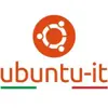 immagine profilo del channel telegram di Ubuntu-it