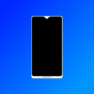 Smartphone Database - Bot Telegram