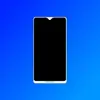 Profile picture: Smartphone Database
