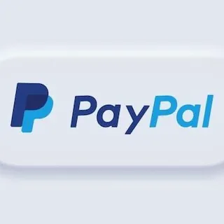 paypal amookashani - ربات Telegram