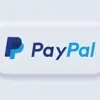 عکس پروفایل: paypal amookashani