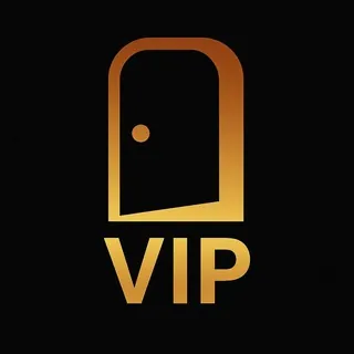 Вход в MILLIARDOM - Бот Telegram